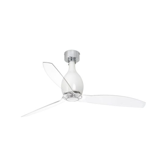 Ventilatore Per Soffitto Mini Eterfan