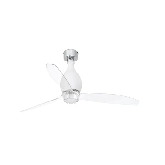 Faro Minieterfan Eleganza e Funzionalita