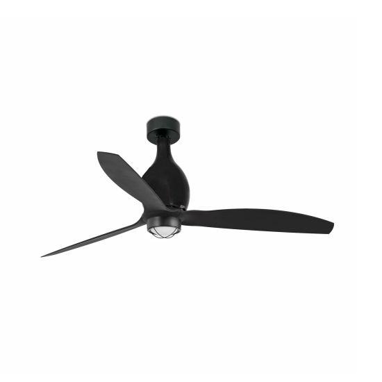 Faro 32030 Eleganza e Efficienza Per Te