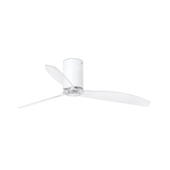 Ventilatore a Pale Per Soffitto