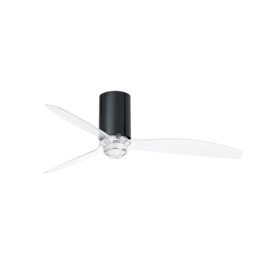 Faro Minitubefan Eleganza e Funzionalita