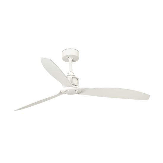 Faro Just Fan Eleganza e Qualita Assicurate