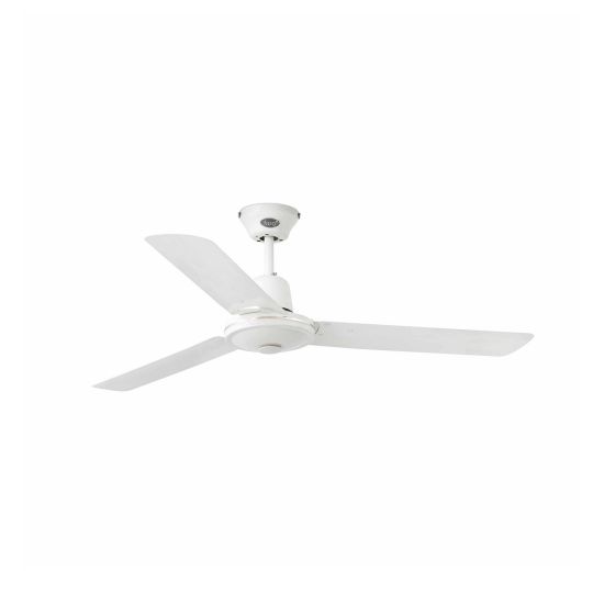 Faro 110v Eleganza e Design Moderno
