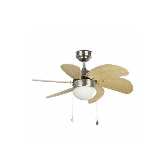 Faro Faro33183 Eleganza e Durata Per Te