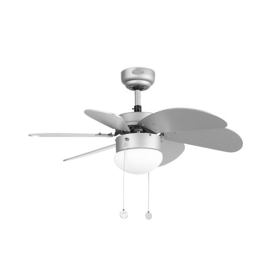 Faro Palao 810mm Eleganza e Durevolezza