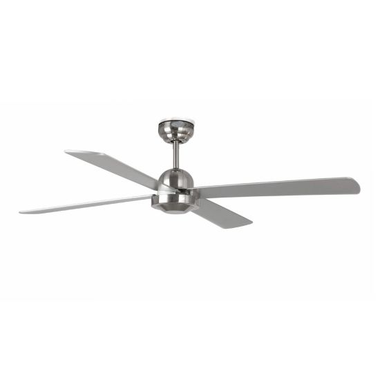 Faro Ibiza 1320mm Eleganza e Qualita Garantita