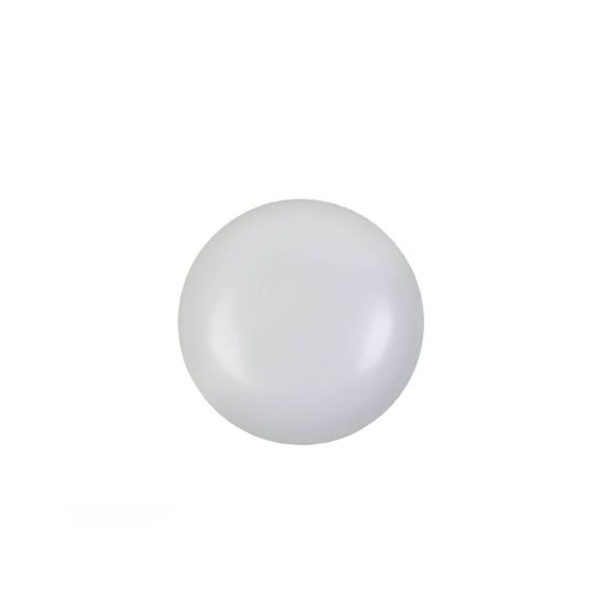 Kit Luce Per Ventilatore Soffitto Grid