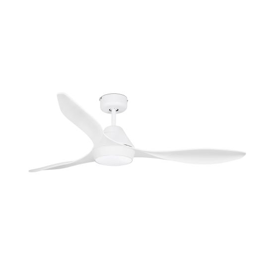 Ventilatore Per Soffitto Con Luce Led