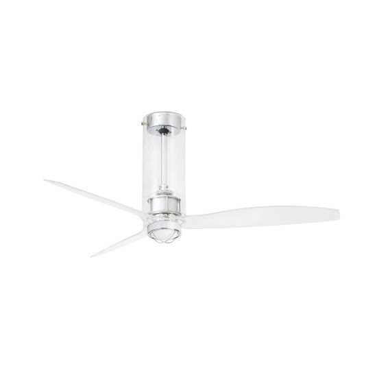 Ventilatore Elegante e Resistente Per Ogni Ambiente