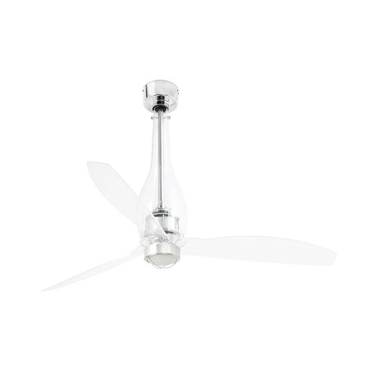 Faro Eterfan Eleganza e Funzionalita