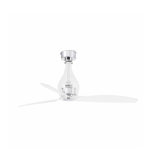 Faro Mini Eterfan Eleganza e Resistenza