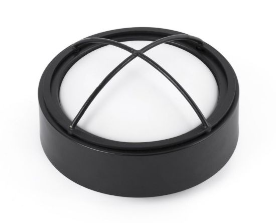 Kit Luce Led Per Eterfan Just e Tube Fan