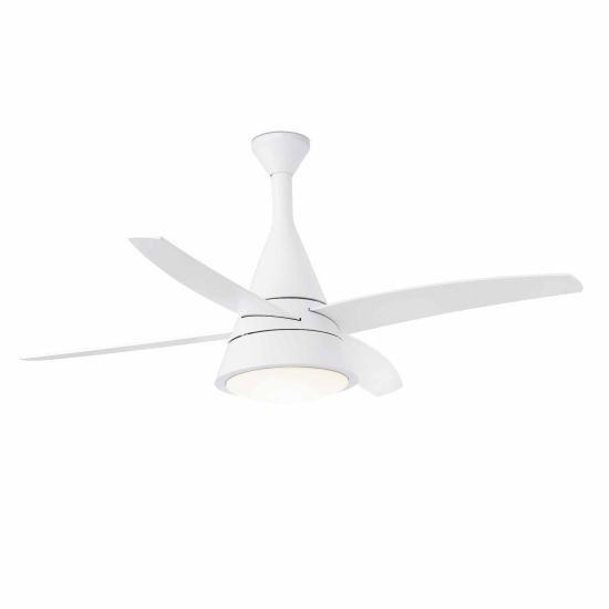 Faro 110v Eleganza e Qualita Per Te