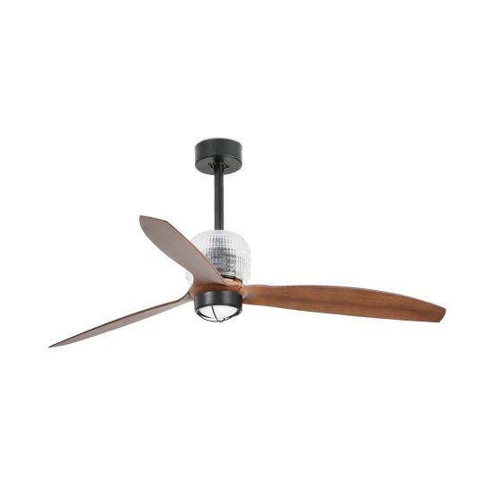 Faro Deco Fan Eleganza e Qualita Senza Pari