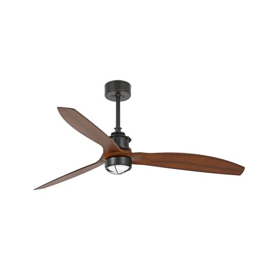 Faro Just Fan Eleganza e Qualita In Un Colpo