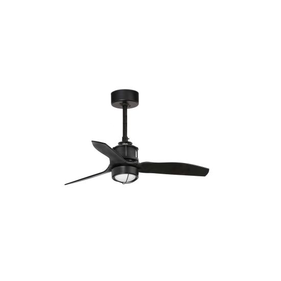 Faro Just Fan Xs Eleganza e Funzionalita
