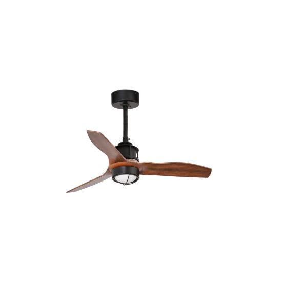 Faro Just Fan Xs Eleganza e Funzionalita
