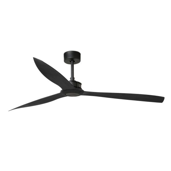 Faro Just Fan Xl Eleganza e Funzionalita