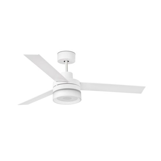 Faro Elegante e Durevole Design Moderno