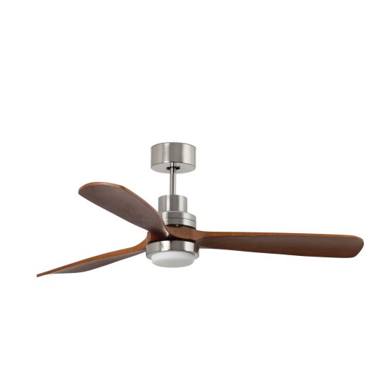 Design Elegante e Qualita Duratura Faro Lantau Xl