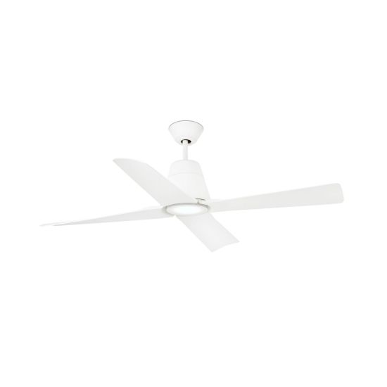 Faro Typhoon 130 Eleganza e Resistenza