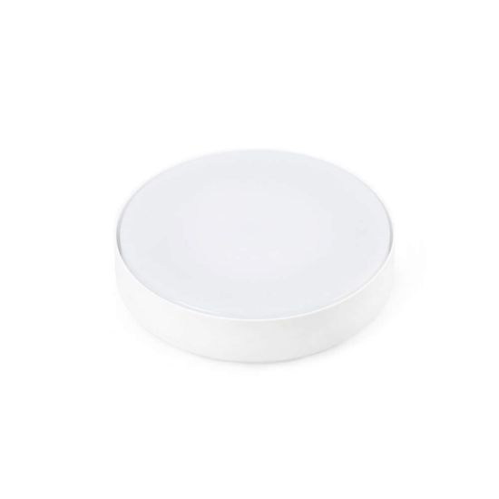 Kit Luce Led Per Ventilatore Da Soffitto