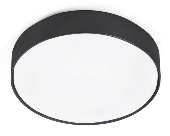 Kit Luce Led Per Ventilatore Da Soffitto