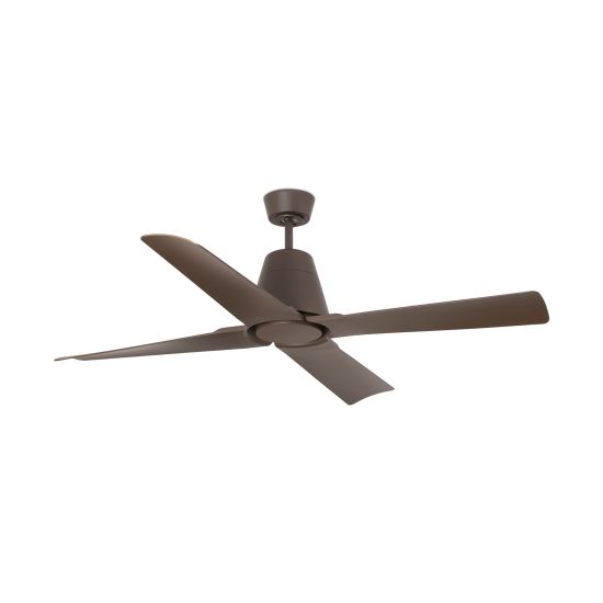 Faro Typhoon Eleganza e Qualita Duratura