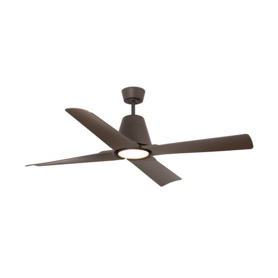 Faro Typhoon 130 Eleganza e Qualita Assicurata