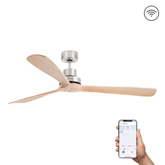 Eleganza e Funzionalita Faro Lantau Xl