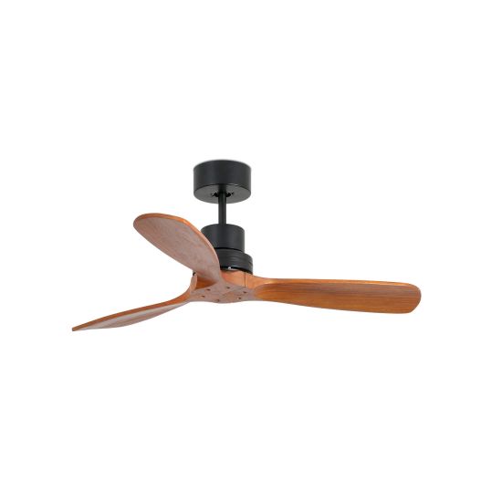 Faro33517dc