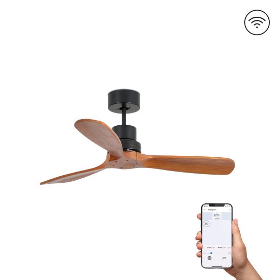 Design Elegante e Resistente Faro Lantau s
