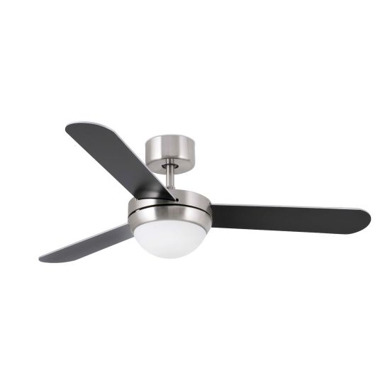 Faro 33601 Eleganza e Qualita Senza Tempo