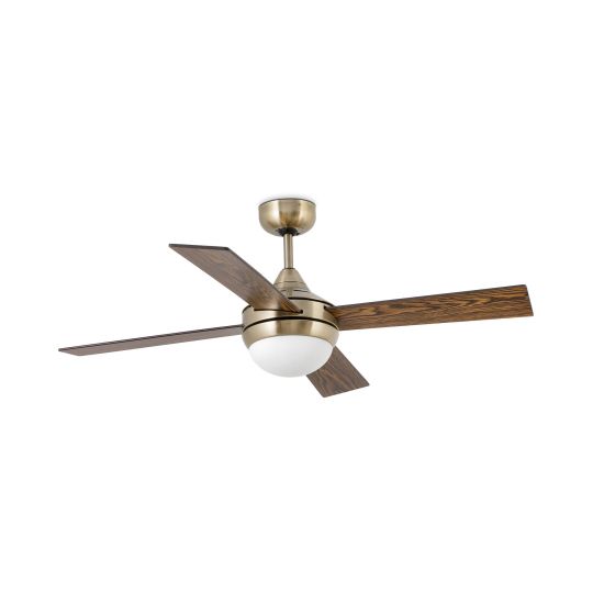 Eleganza e Qualita Faro Mini Icaria 110v