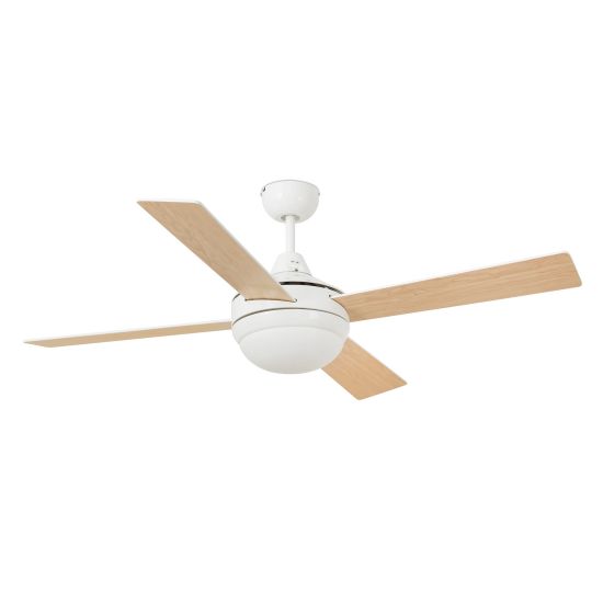 Faro Icaria Design Elegante e Funzionale