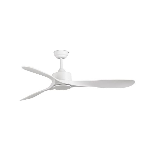 Faro Luzon Dc Eleganza e Funzionalita