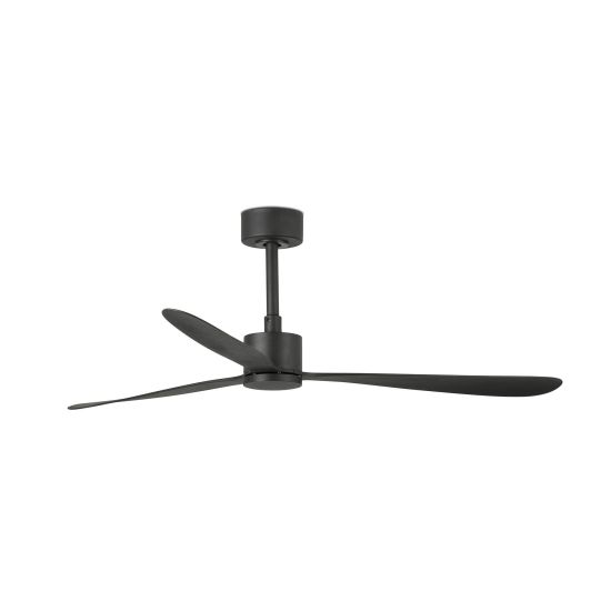 Faro Amelia 1320mm Eleganza Moderna e Resistenza