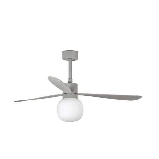 Eleganza e Funzionalita Faro Amelia 20w