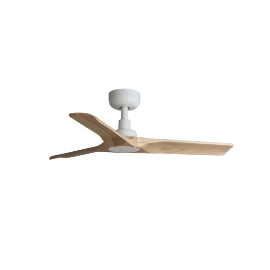 Faro Heywood s 900mm Eleganza e Funzionalita