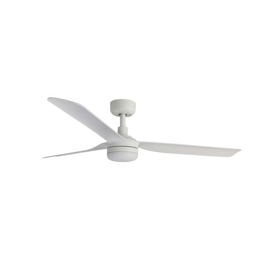 Faro Elegante 18w Stile e Resistenza
