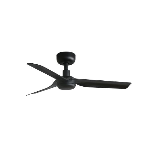 Eleganza e Funzionalita Faro Mini Punt s