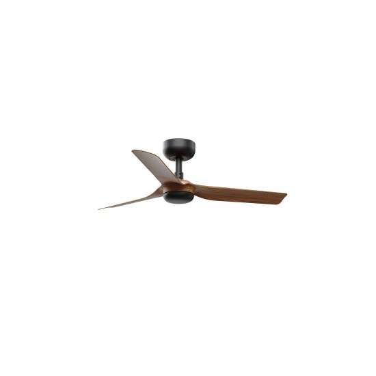 Faro Mini Punt s Eleganza e Funzionalita