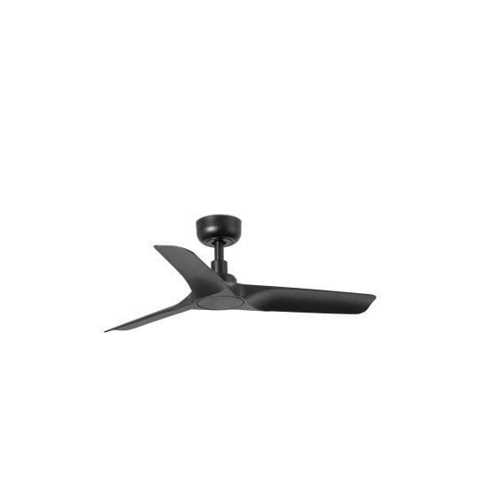 Faro Hey s 900mm Eleganza e Funzionalita