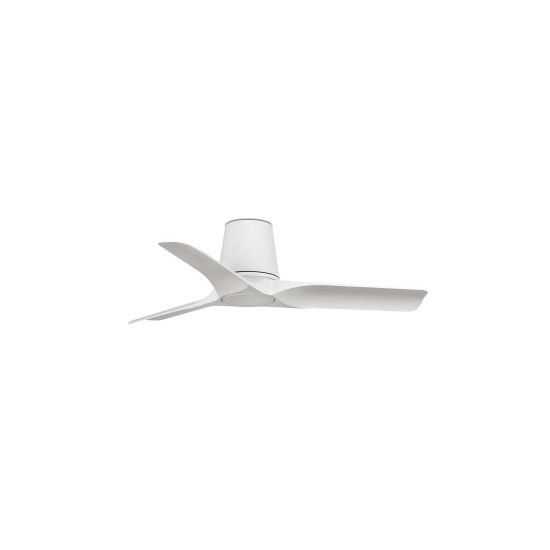 Faro Hey Tub s Eleganza e Funzionalita