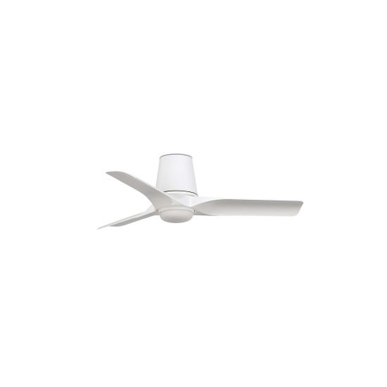 Faro Hey Tub s Eleganza e Qualita Garantita