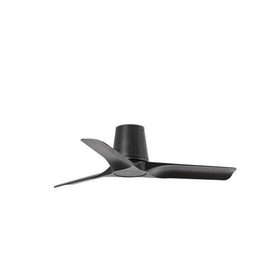 Faro Hey Tub s Eleganza e Qualita Uniche
