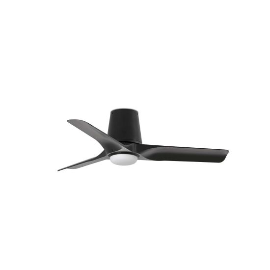 Faro Hey Tub s Eleganza e Qualita Led