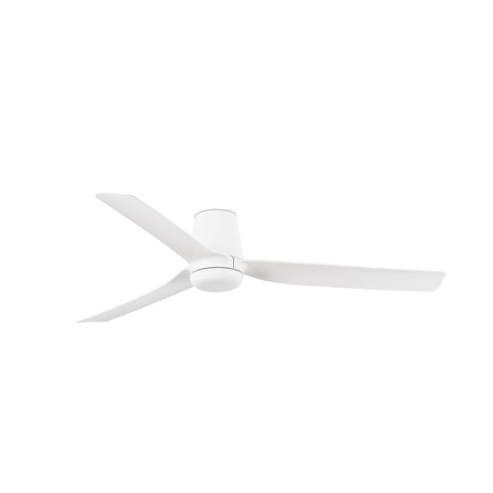 Faro 33828 Eleganza e Qualita Assicurata