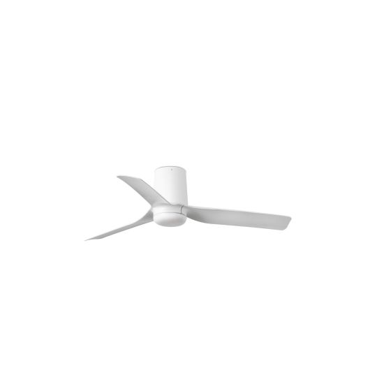 Faro 33832 Design Elegante e Duraturo