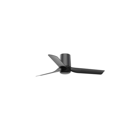 Faro Mini Punt Tub Eleganza e Resistenza